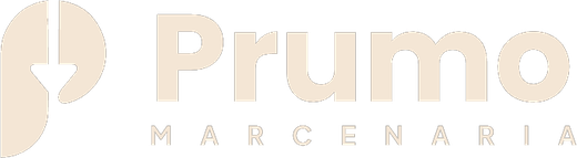 Prumo Marcenaria